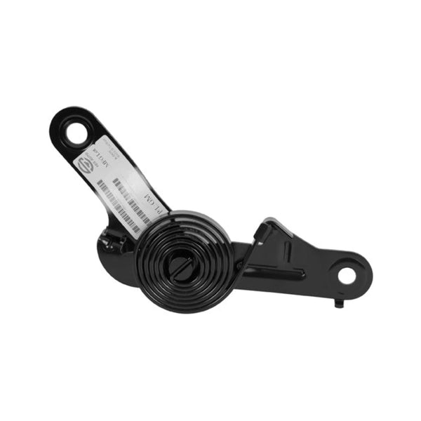 Bisagra Cofre P/ Chevrolet Silverado 2500 2015-2018