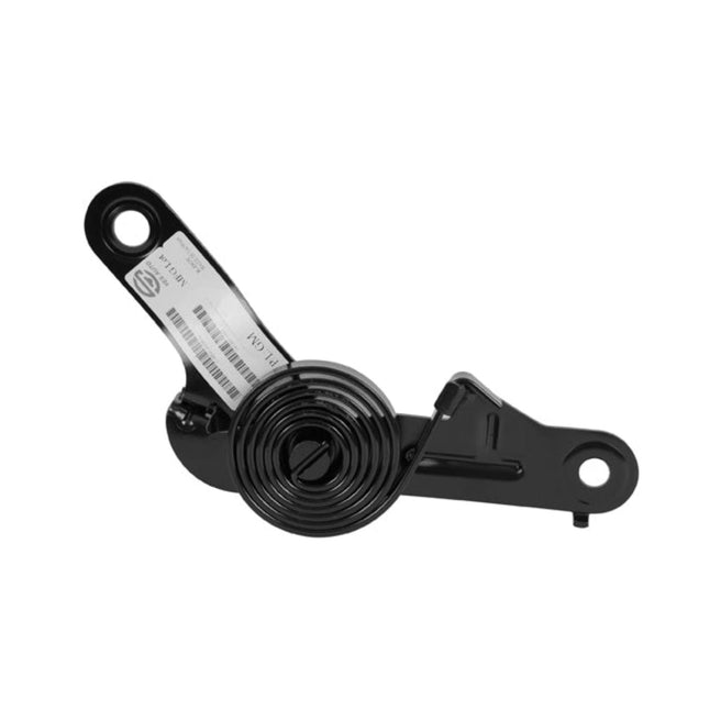 Bisagra Cofre para Chevrolet Silverado 2500 2015-2018