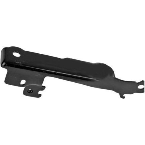 Bisagra Cofre para Chevrolet Suburban 2007-2013