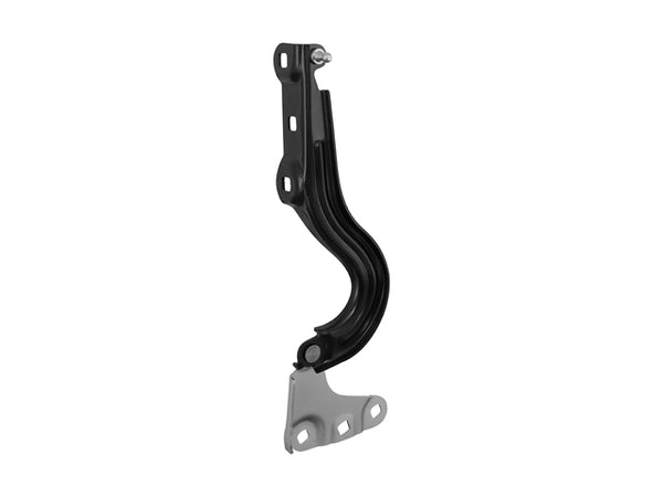 Bisagra Cofre P/ Chevrolet Suburban 2021-2023