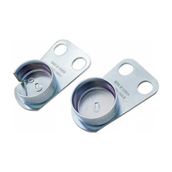 Bisagra Puerta P/ Chevrolet Pick Up 1992-1994