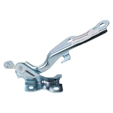 Bisagra Cofre P/ Chevrolet Cruze 2011-2016