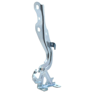 Bisagra Cofre Derecha Spark 2011-2015
