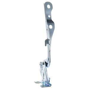 Bisagra Cofre Derecha Spark 2011-2015