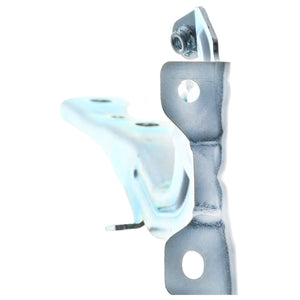 Bisagra Cofre Izquierda Spark 2011-2015