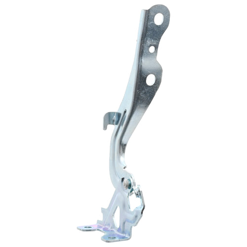 Bisagra Cofre Izquierda Spark 2011-2015