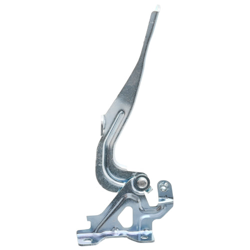 Bisagra Cofre Izquierda Spark 2011-2015