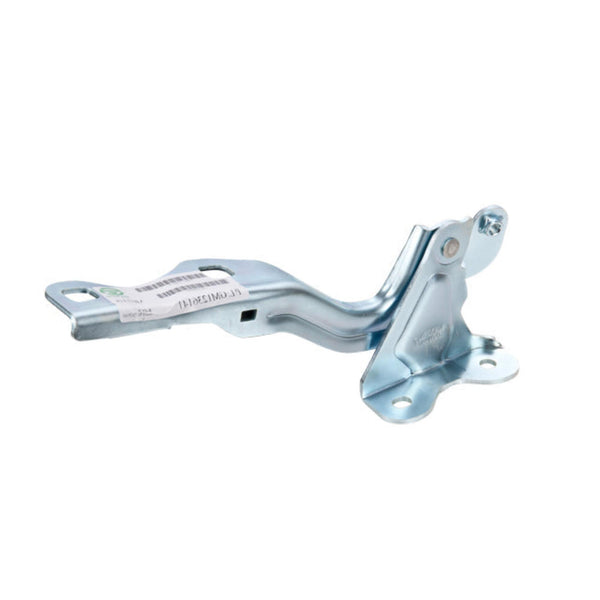 Bisagra Cofres Cv Sonic P/ Chevrolet Sonic 2012-2019