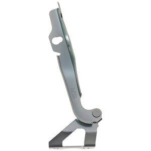 Bisagra Cofre Derecha Matiz 2006-2010