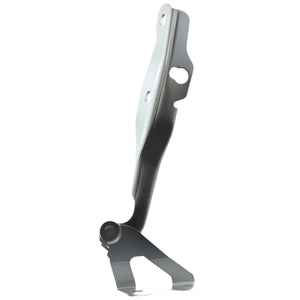 Bisagra Cofre Derecha Matiz 2006-2010
