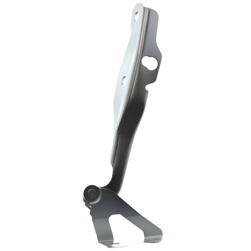 Bisagra Cofre Derecha Matiz 2006-2010