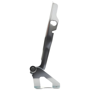 Bisagra Cofre Derecha Matiz 2006-2010