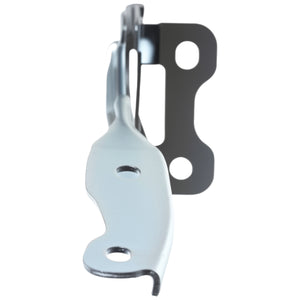 Bisagra Cofre Izquierda Matiz 2006-2010