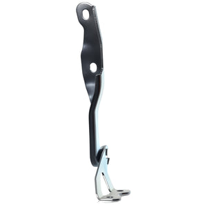 Bisagra Cofre Izquierda Matiz 2006-2010