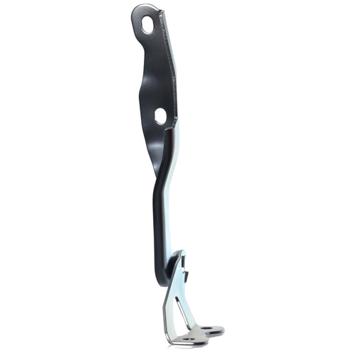 Bisagra Cofre Izquierda Matiz 2006-2010