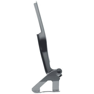 Bisagra Cofre Izquierda Matiz 2006-2010