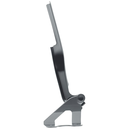 Bisagra Cofre Izquierda Matiz 2006-2010