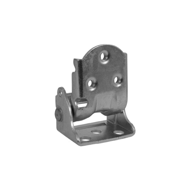 Bisagra Puerta para Datsun 620 1973-1980