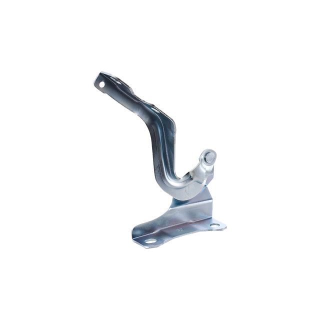 Bisagra Cofre P/ Dodge Attitude 2006-2011