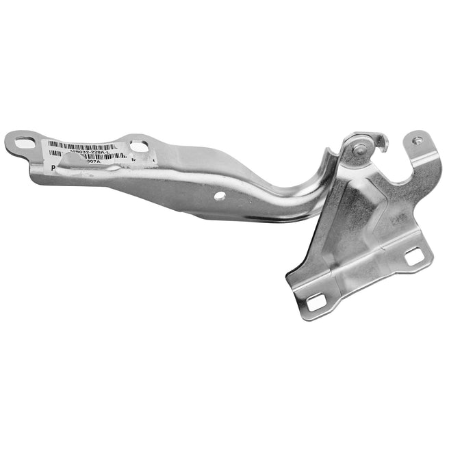 Bisagra Cofre P/ Dodge Attitude 2015-2024