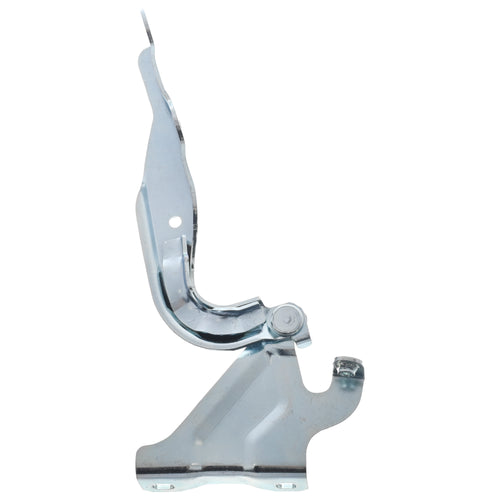 Bisagra Cofre Derecha Attitude/Mirage 2015-2024