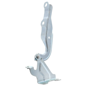 Bisagra Cofre Derecha Attitude/Mirage 2015-2024