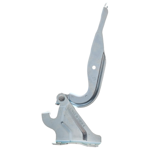 Bisagra Cofre Derecha Attitude/Mirage 2015-2024