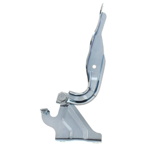 Bisagra Cofre Izquierda Attitude/Mirage 2015-2024