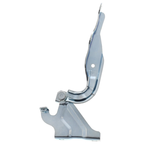 Bisagra Cofre Izquierda Attitude/Mirage 2015-2024