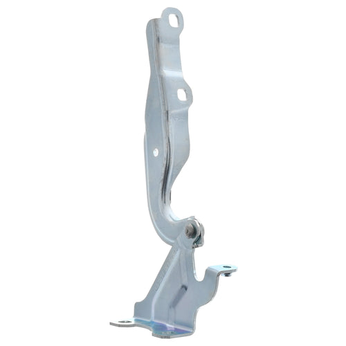Bisagra Cofre Izquierda Attitude/Mirage 2015-2024