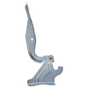 Bisagra Cofre Izquierda Attitude/Mirage 2015-2024
