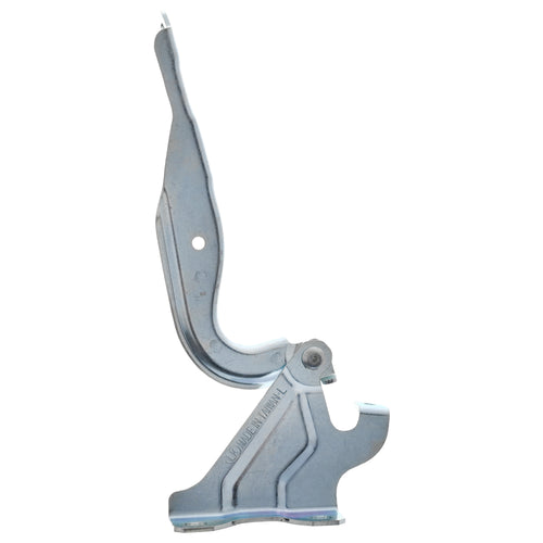 Bisagra Cofre Izquierda Attitude/Mirage 2015-2024