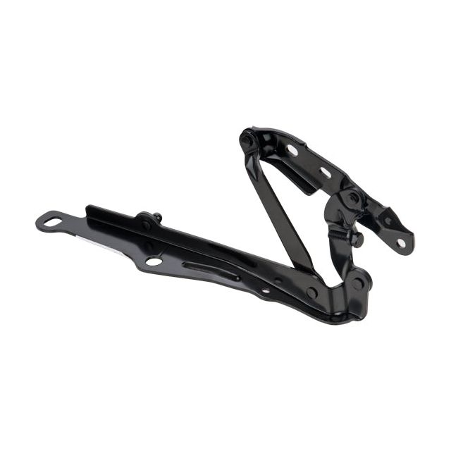 Bisagra Cofre Dg P/ Dodge Charger 2006-2010