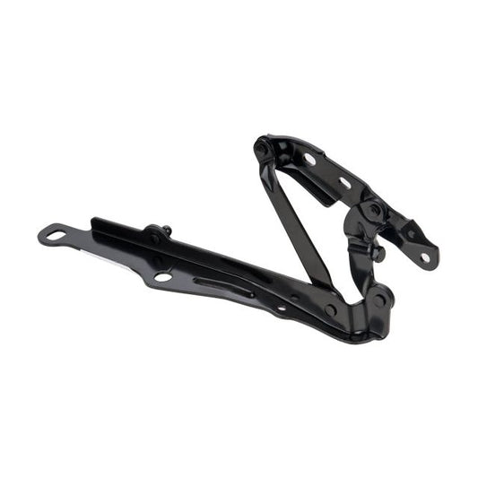 Bisagra Cofre Dg P/ Dodge Charger 2006-2010