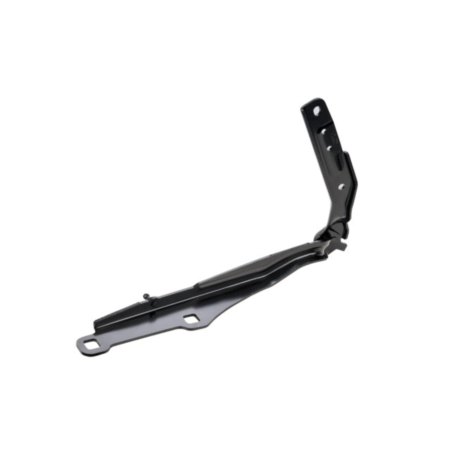 Bisagra Cofre P/ Dodge Charger 2011-2021