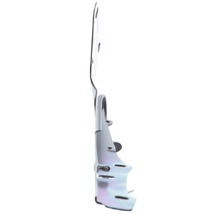 Bisagra Cofre Izquierda 2500 2011-2018