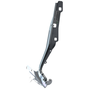 Bisagra Cofre Izquierda 2500 2011-2018