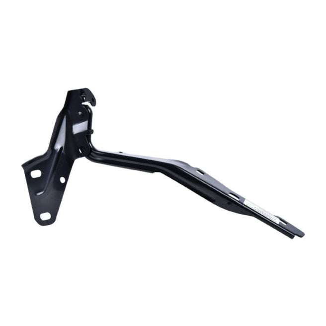 Bisagra Cofre Dg P/ Dodge Ram 2009-2018