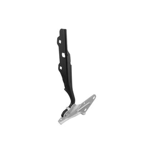 Bisagra Cofres P/ Dodge Ram 2019-2024