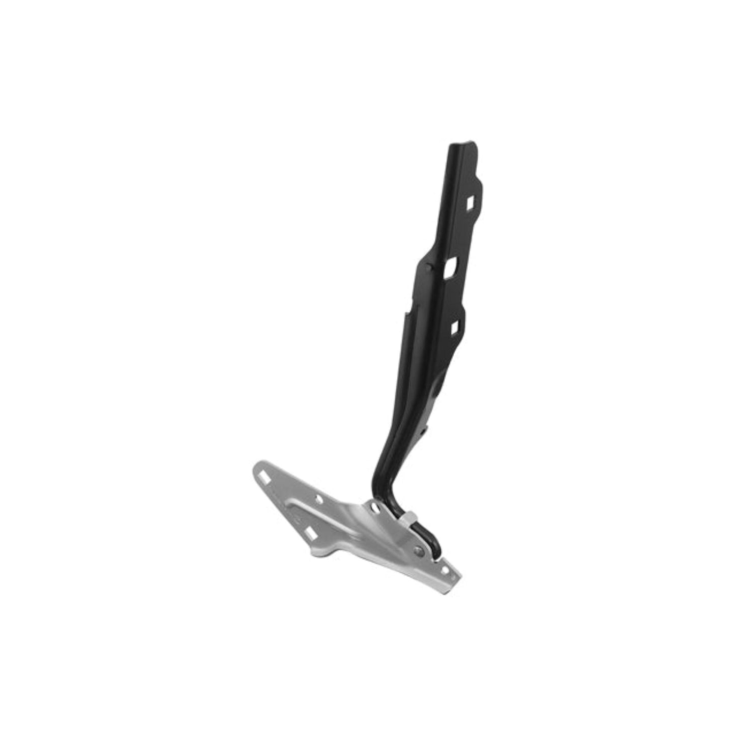 Bisagra Cofres Dg Ram 19-24 1500 Izq P/ Dodge Ram 2019-2024