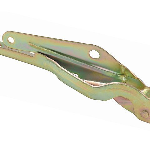 Bisagra Cofre P/ Dodge Stratus 1995-2000