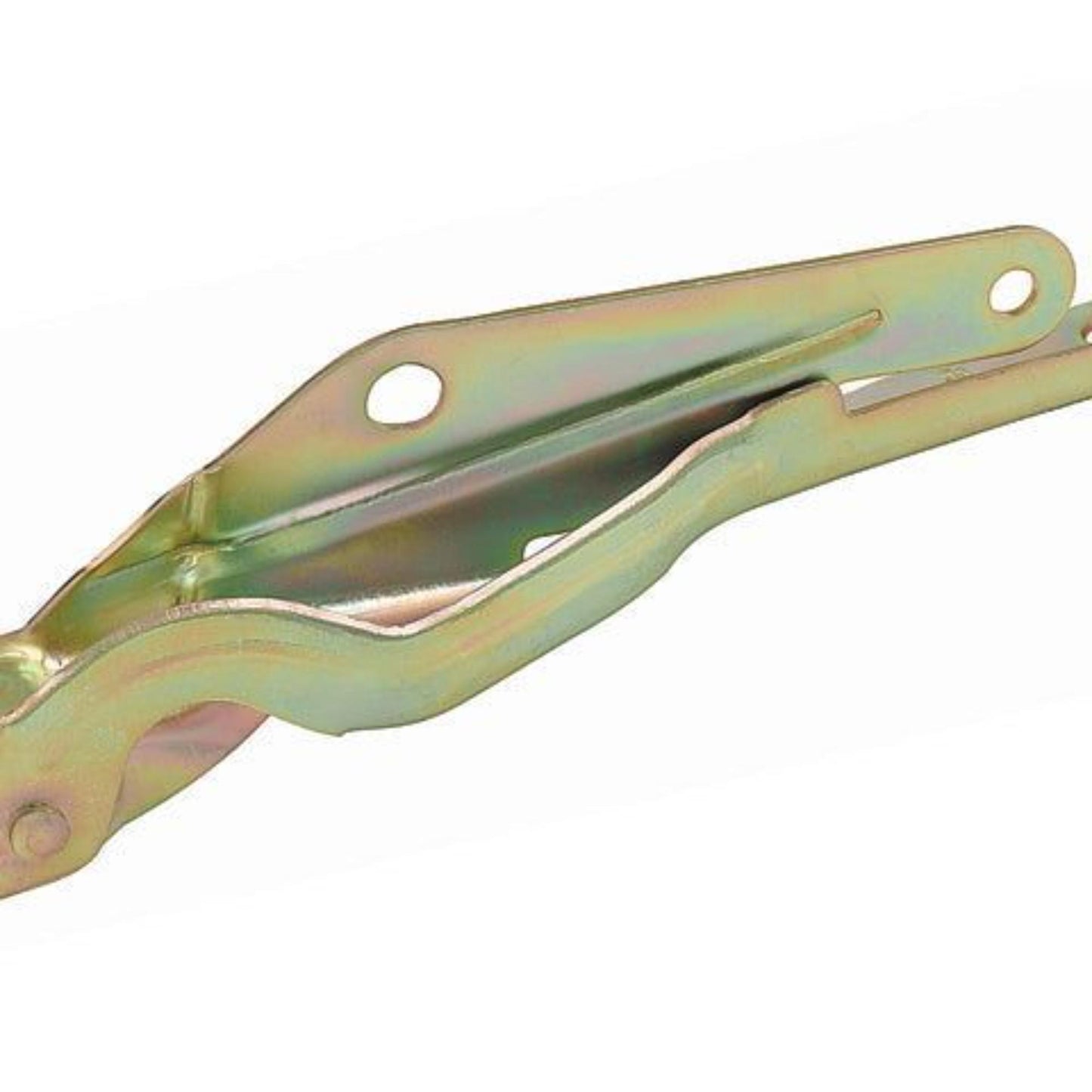 Bisagra Cofre P/ Dodge Stratus 1995-2000