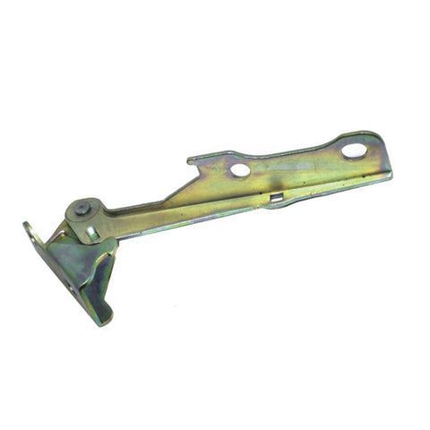 Bisagra Cofre P/ Dodge Verna 2004-2006