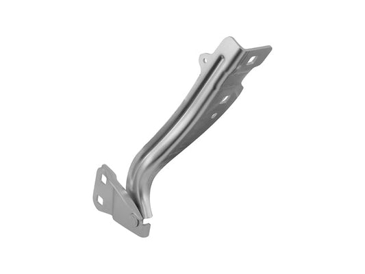 Bisagra Cofrecito P/ Ford Bronco 2021-2023