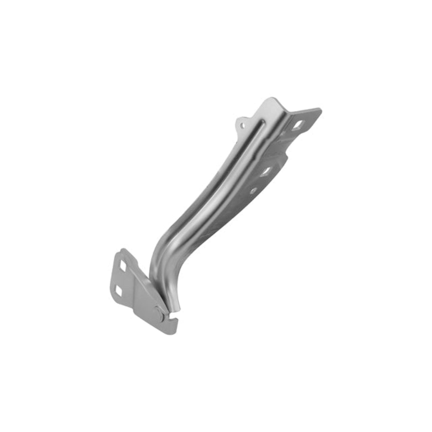 Bisagra Cofrecito P/ Ford Bronco 2021-2023