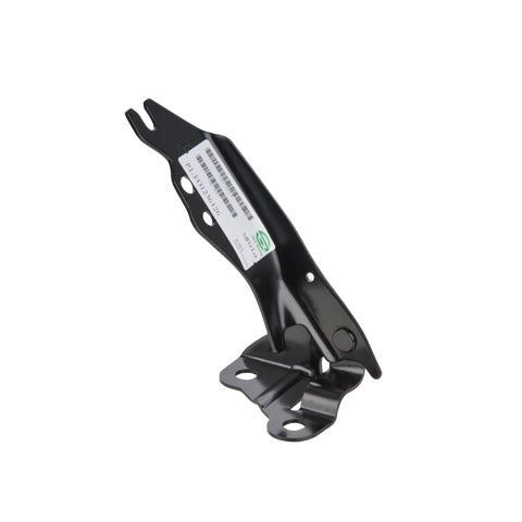 Bisagra Cofre Fd Escape P/ Ford Escape 2001-2007