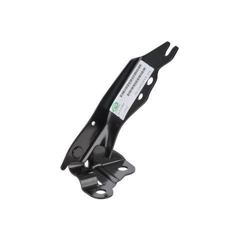 Bisagra Cofre Fd Escape P/ Ford Escape 2001-2007