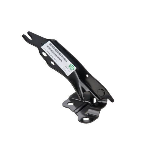 Bisagra Cofre Fd Escape P/ Ford Escape 2008-2012