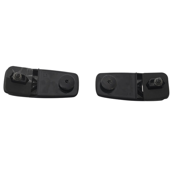 Bisagra Vidrio 5Ta Puerta P/ Ford Escape 2008-2012
