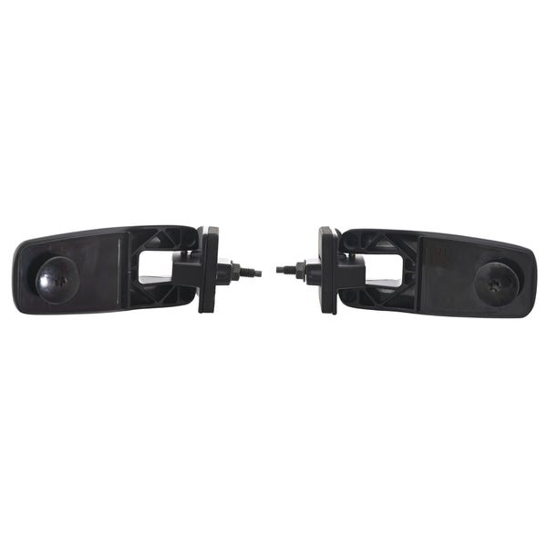 Bisagra Vidrio 5Ta Puerta P/ Ford Escape 2008-2012